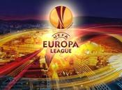 Biglietti Villarreal Napoli, febbraio 2016: prezzi altissimi Madrigal