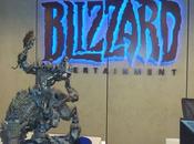 Warcraft Hearthstone Speciale