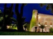 Grandi Vini della ‘Castello Monaci’ esprimere meglio territorio