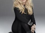 Patty Pravo Aprile Politeama Greco Lecce