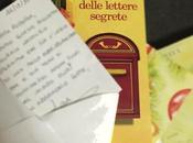club delle lettere segrete