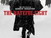 Hateful Eight