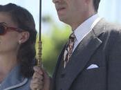 Agent Carter Stagione First look