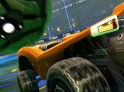 Rocket League: Gioco Perfetto? Speciale