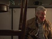 Never Died Recensione