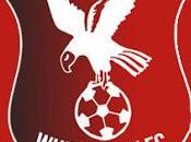 Whitehawk F.C, contropotere tifosi