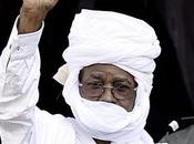 Dakar(Senegal)/Hissène Habré oggi alla sbarra seconda fase processo