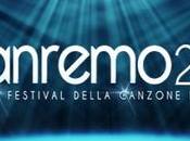 Prima serata Sanremo 2016: programma scaletta cantanti canzoni gara, anticipazioni ospiti febbraio