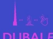 Dubai viaggio
