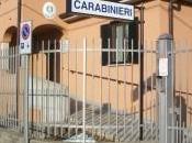 Cuvio, maltrattamenti all’ex moglie. Carabinieri arrestano 51enne