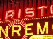 Carlo Conti: “Juventus-Napoli? finale Sanremo. Tifosi, registrate…”