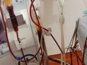 Arriva anche Napoli “dialisi dolce”: ecco cosa cambierà malati