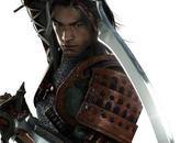Capcom discutendo alti livelli" ritorno Onimusha Notizia