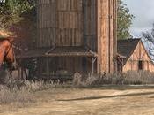 Microsoft commenta sull'arrivo Dead Redemption titoli retrocompatibili Notizia Xbox