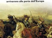 Petacco Arrigo, L’ULTIMA CROCIATA. Quando ottomani arrivarono alle porte d’Europa, Mondadori, 2007,