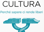 BONCINELLI EDOARDO, siamo cultura, Rizzoli, 2015