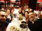 Italia España connection