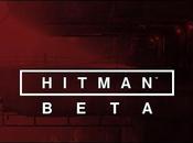 Disponibile trailer lancio Beta ‘HITMAN’