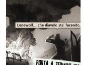 Lonewolf approda Store, Sniper Game definitivo