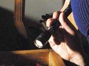 accanivano sulle vittime botte sangue: presa banda rapinatori