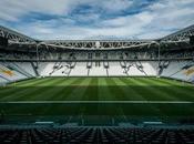 Repubblica rivela “trucco” napoletani: “Ecco come entreranno allo Juventus Stadium”