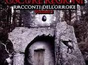 OSCURE REGIONI Volume (2015)