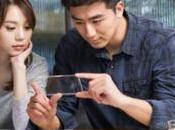 smart working piace giovani