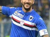 Inter: pensa mercato estivo!