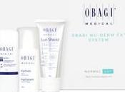 Arriva dagli Obagi Medical, nuova linea skincare professionale