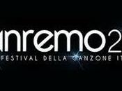 febbraio: Sanremo nazionale