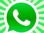 WhatsApp: privacy crittografia end-to-end Speciale