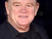 Cranky, Brendan Gleeson nuovo film Jonathan Teplitzsky