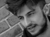 INTERVISTA Lorenzo Protano Come spiagge Brescia