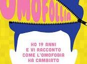 Recensione: Omofollia