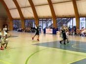 Luino: sconfitta l’Under Basket Verbano derby PVL. altri risultati settore giovanile
