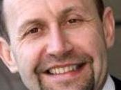 ROMA. Arrigoni (LN). "Lecco merita sindaco senza macchia".