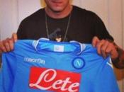 Juve-Napoli, Clementino: “Risultato marcatori, ecco come finirà. dietro quinte Sanremo sentirete…”