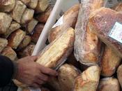 Ercolano. Sequestrati quintali alimenti. negozio rischio chiusura