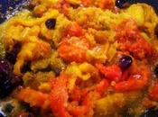 puparuoli grattè, buoni comme mammà