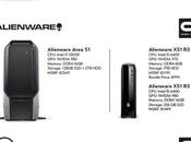 Arrivano "Oculus Ready", pensati dare meglio realtà virtuale Notizia