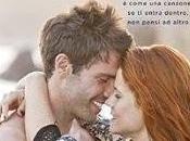 Recensione: DESTINO Megan Maxwell