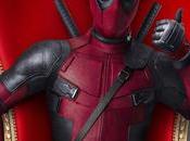 Deadpool: online nuovo spot secondo Liefeld film cambierà nuovamente genere