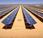 Marocco solare termodinamico grande mondo