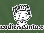 PiuCodiciSconto.com, utile fare shopping risparmiando?