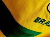 Scandalo FIFA: Brasile perde sponsor!