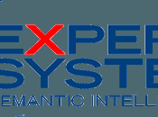Expert System annuncia partnership Quantic Research