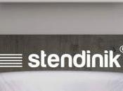 Review stendibiancheria soffitto Stendinik