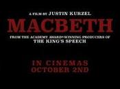 brama desiderio: Macbeth