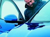 Airbag difettosi, fornitore Takata crisi: maxi-richiamo milioni auto
