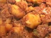 Gulash